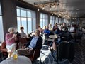 20250515_145754.jpg