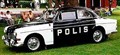 250px-Volvo_Amazon_Police.jpg