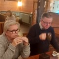 Birgitta och Dan A.jpg