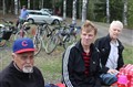 G Åke, Gunnar och Pelle L.JPG
