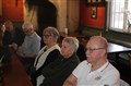 IMG_7643.JPG