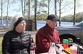 IMG_7746.JPG