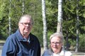 IMG_7748.JPG