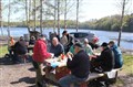IMG_7758.JPG