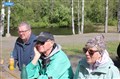IMG_7759.JPG