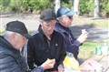 IMG_7770.JPG