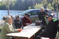 IMG_7771.JPG