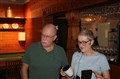 IMG_7830.JPG