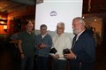 IMG_7842.JPG