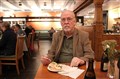IMG_7847.JPG