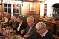 IMG_7849.JPG