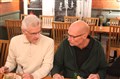 IMG_7853.JPG