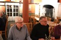 IMG_7864.JPG