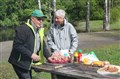 IMG_8151.JPG
