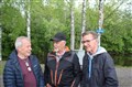 IMG_8176.JPG