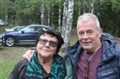 IMG_8183.JPG