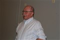 IMG_8258.JPG