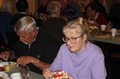 IMG_8265.JPG