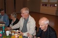 IMG_8283.JPG