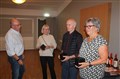 IMG_8300.JPG