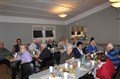 IMG_8307.JPG