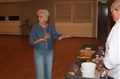 IMG_8317.JPG