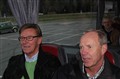 Janne W och Stig O i bussen.JPG