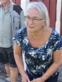 Jerry och Margit.jpg