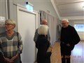 Karin Brännström, Christer och Monica Broman och Torbjörn Nordlund.JPG
