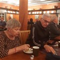 Margareta och Christer .jpg