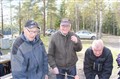 Martin W, KOP och Lennart W grillar.JPG