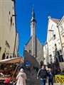Vacker äldre bebyggelse i Tallin.jpg