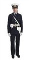 uniform 70-tal.jpg